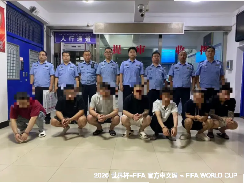 专家团队，数据与激情并存
