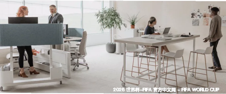 不止于数据，更有温度的陪伴