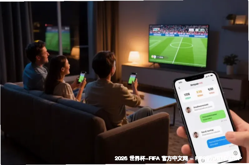 预测模型与算法