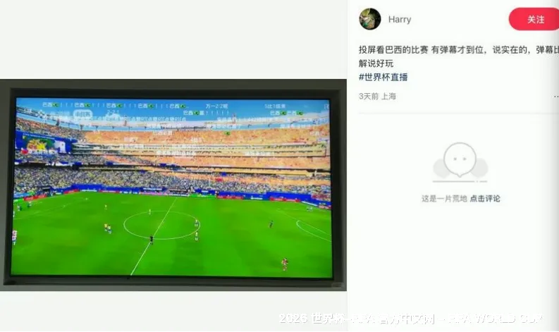 历史命中率展示
