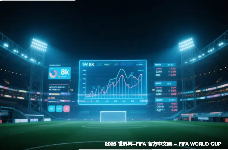 使用方法与注意事项
